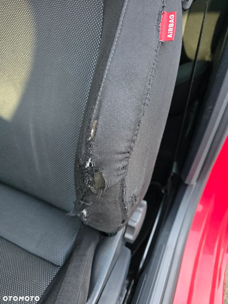 Seat Ibiza SC 1.4 16V Reference - 15