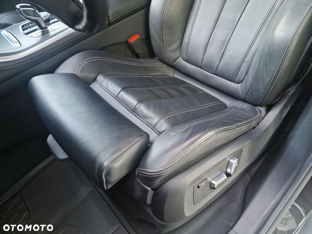 BMW X5 - 13