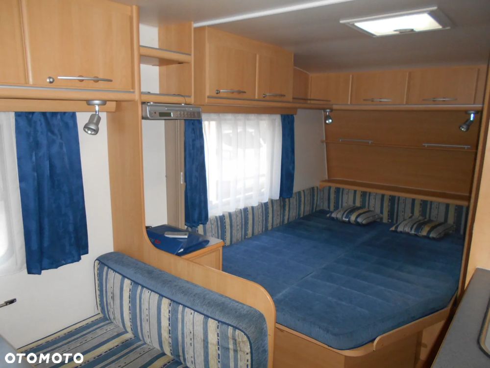 Adria ALTEA 432 PX - 5