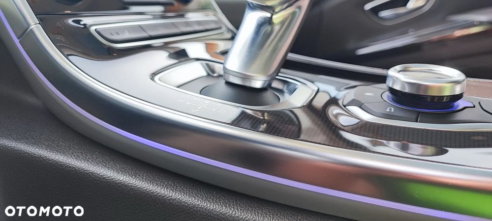 Renault Espace Energy dCi 160 EDC Intens - 29