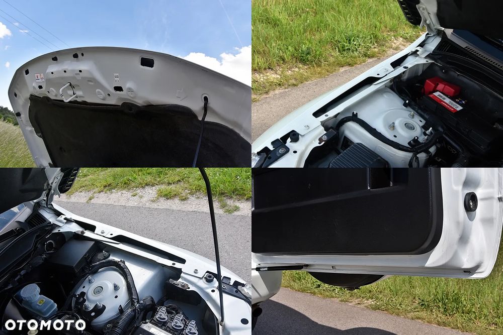 Suzuki Grand Vitara 1.9 DDiS De Luxe - 32