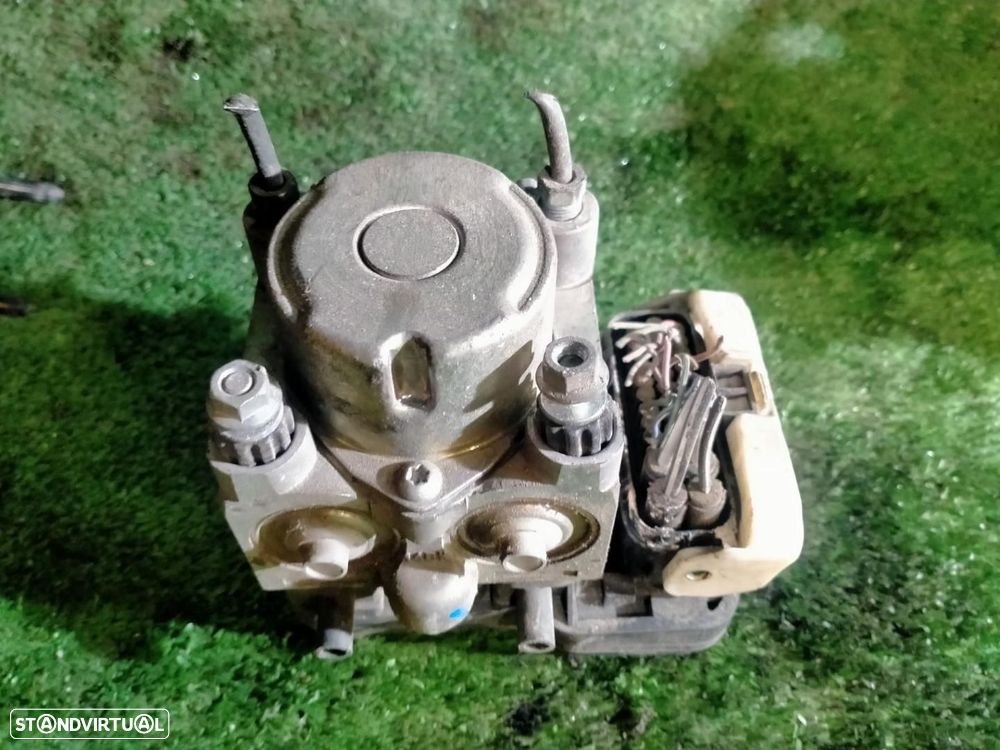 ABS DAIHATSU TERIOS J2...2006 - 1