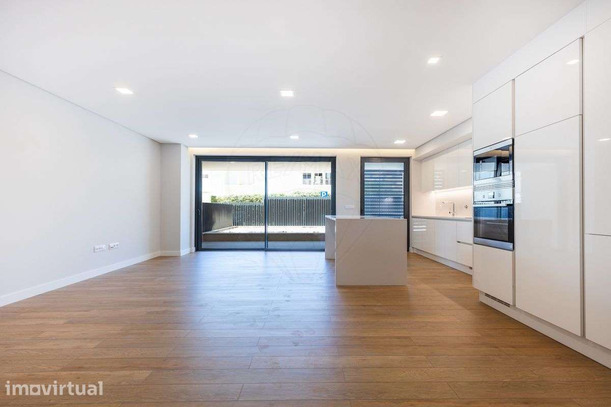 Apartamento T2 para venda - Grande imagem: 4/35