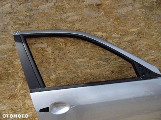 DRZWI PRAWE PRZEDNIE PRAWY PRZÓD ALFA ROMEO 156 NR713 - 8