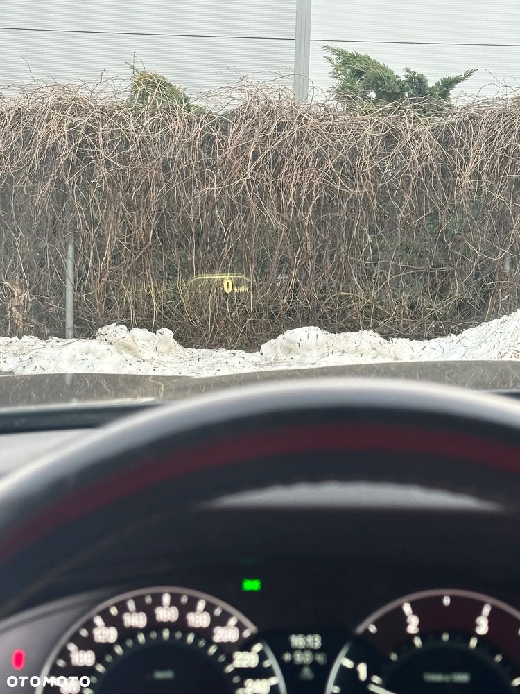 BMW Seria 5 520d - 20