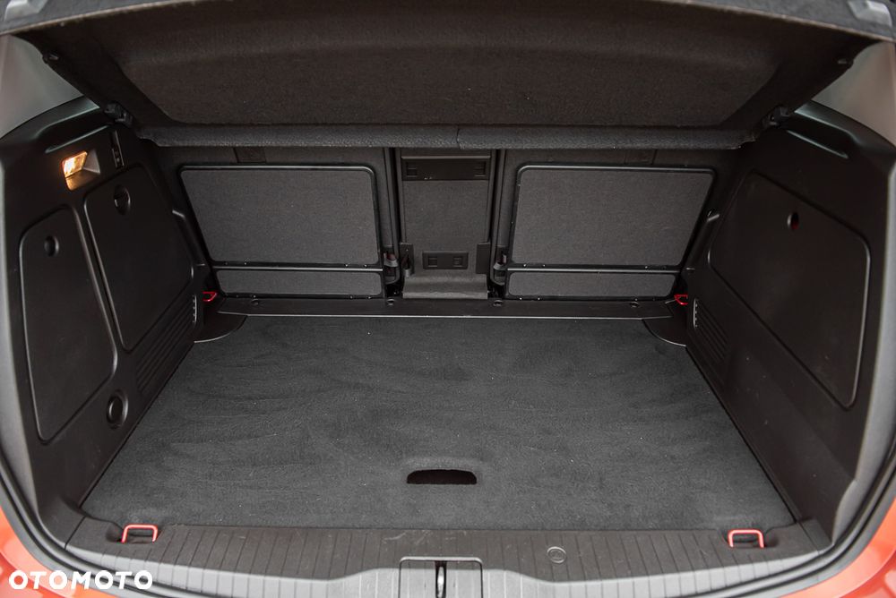 Opel Meriva 1.4 Ecoflex Start/Stop 150 Jahre - 26