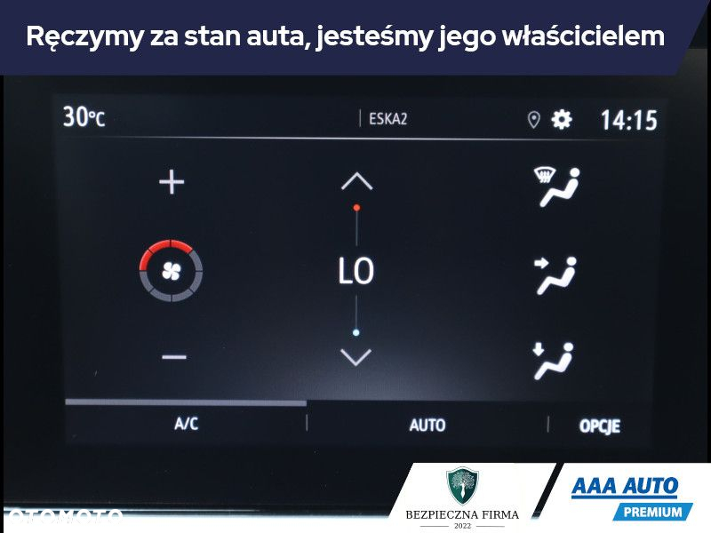 Opel Mokka - 17