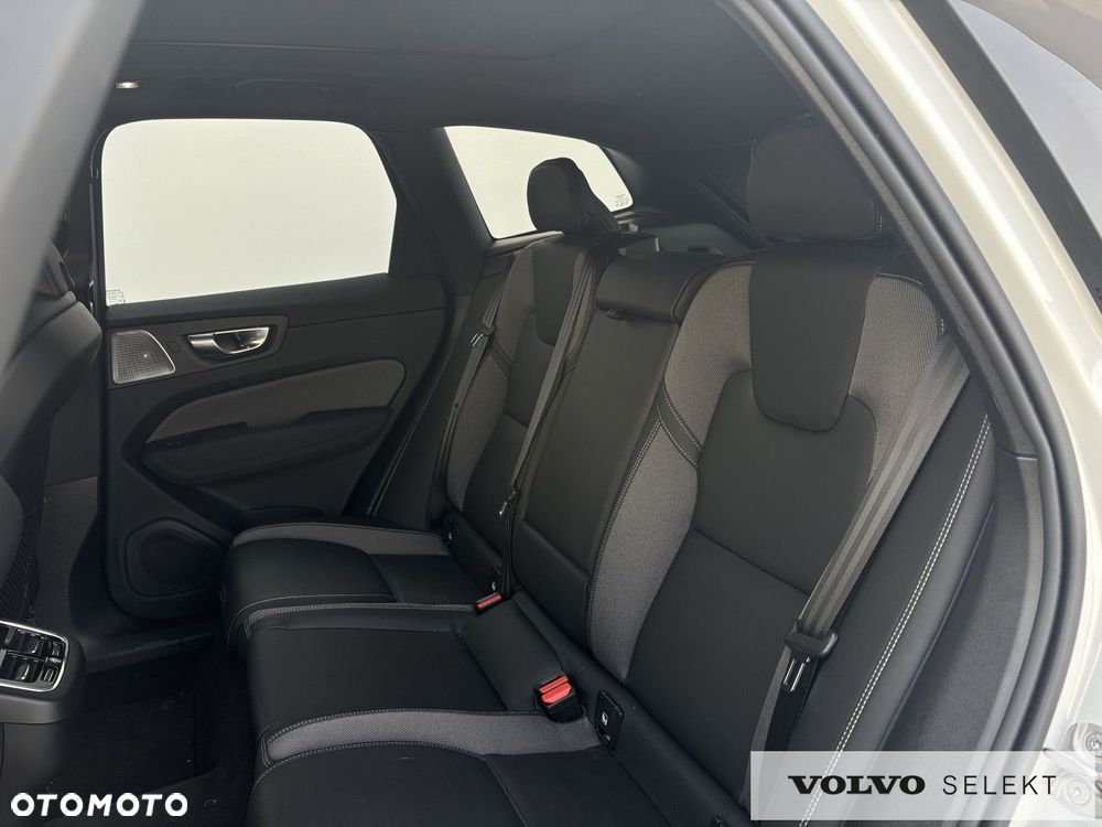 Volvo XC 60 - 24