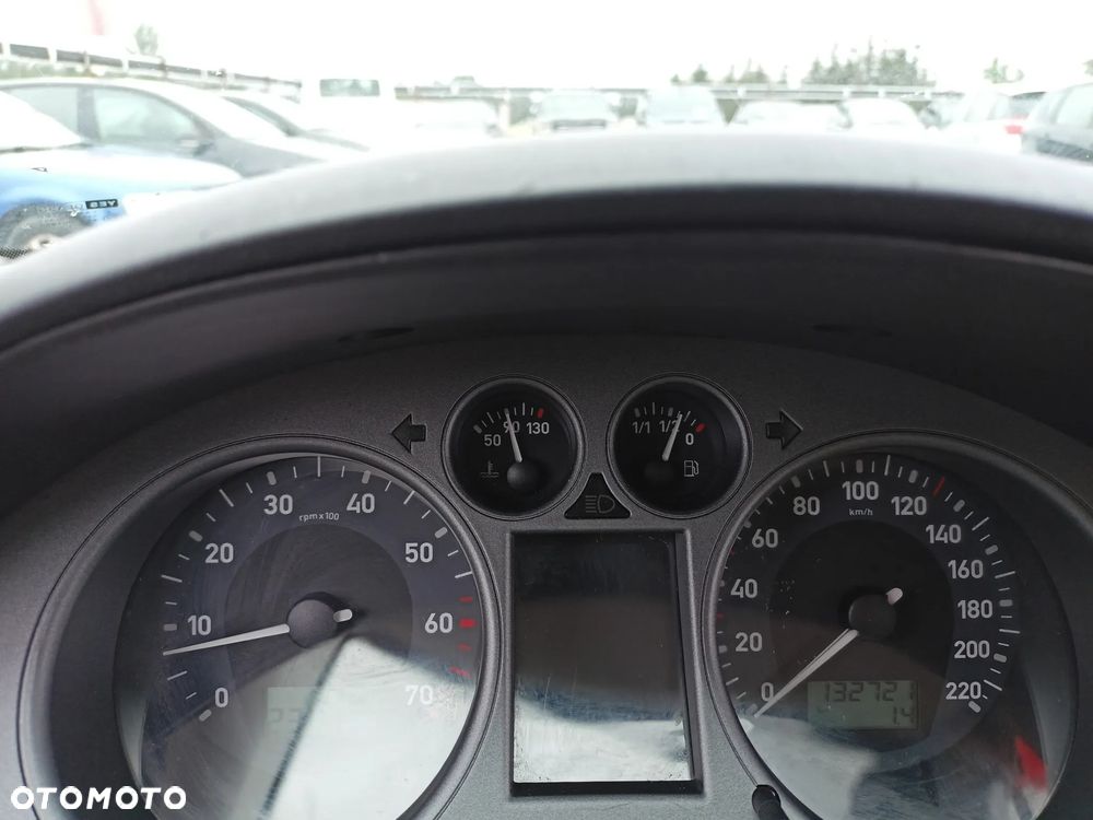 Seat Ibiza - 14