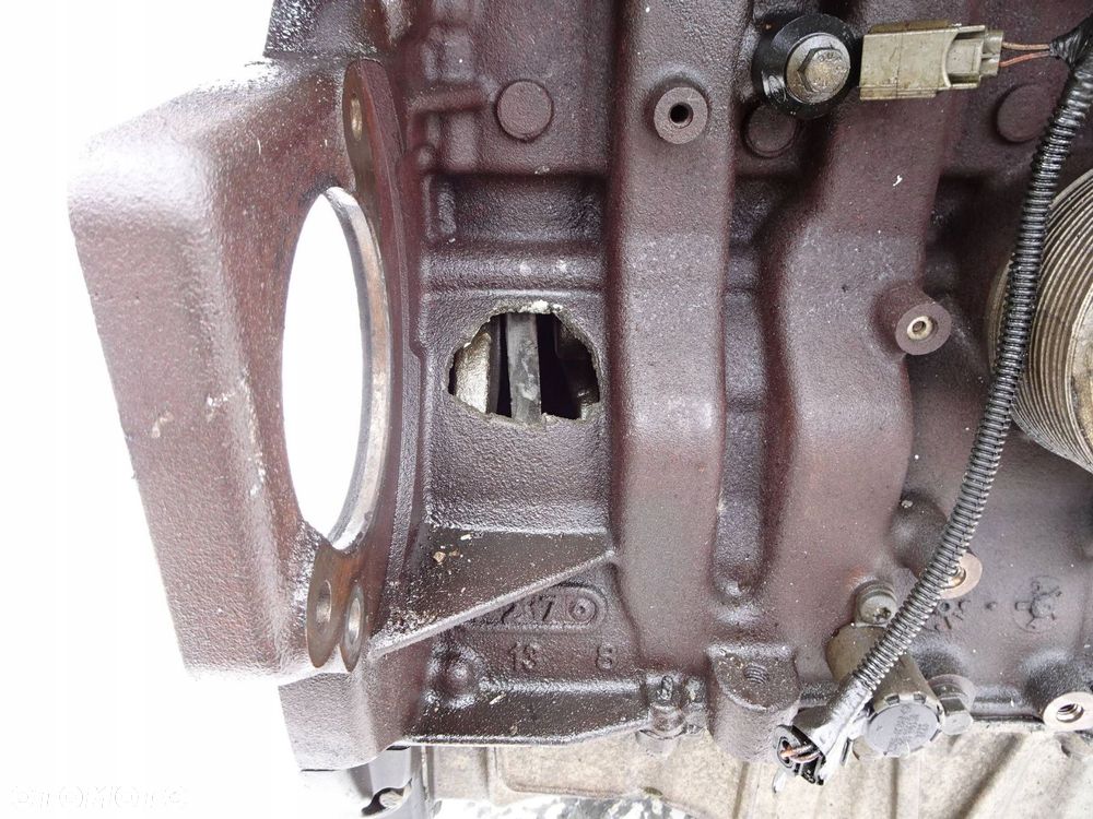 silnik ford focus mk3 1.0 ecoboost m1da - 9