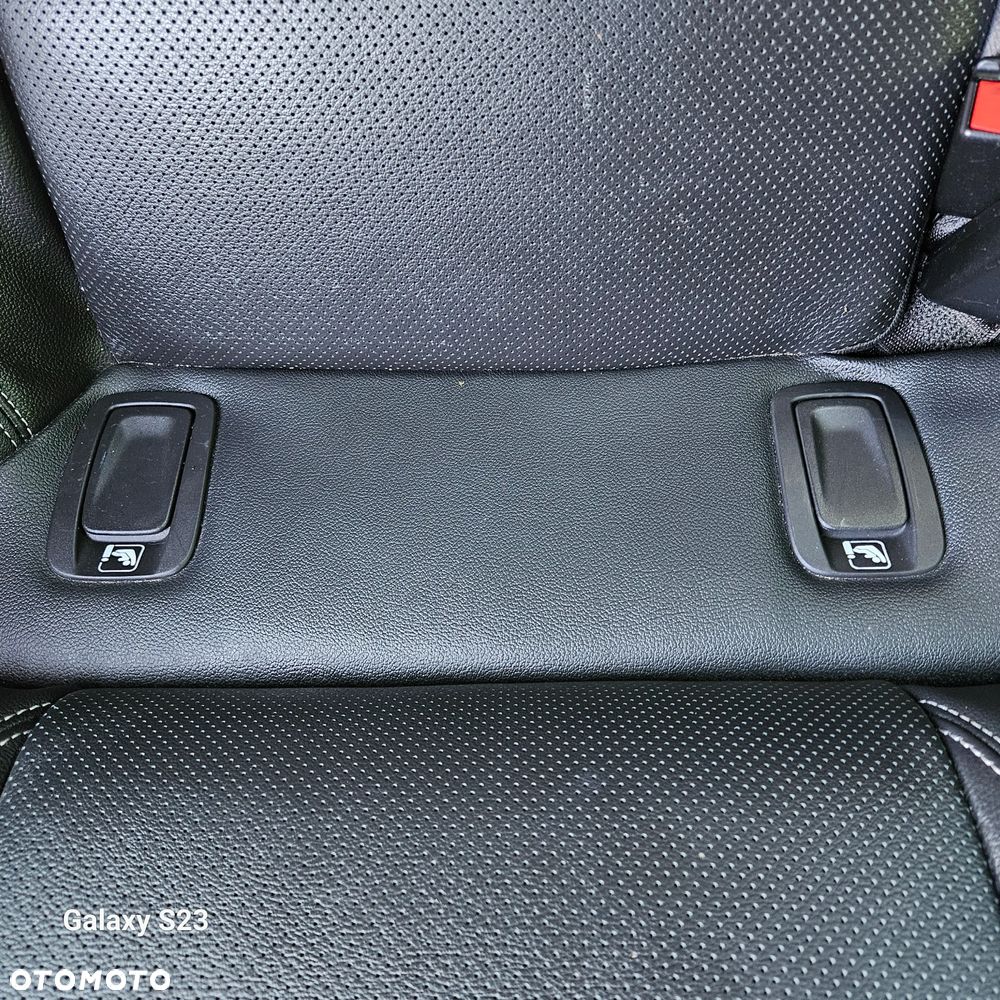 Opel Insignia Sports Tourer 1.5 ECOTEC Direct Inj Turbo Innovation - 21