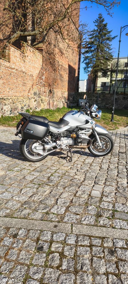 BMW Inny - 26