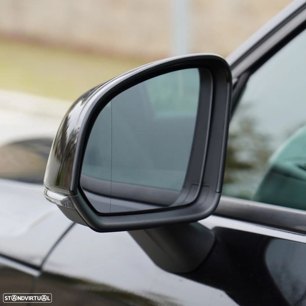 Volvo XC 40 2.0 D3 - 40