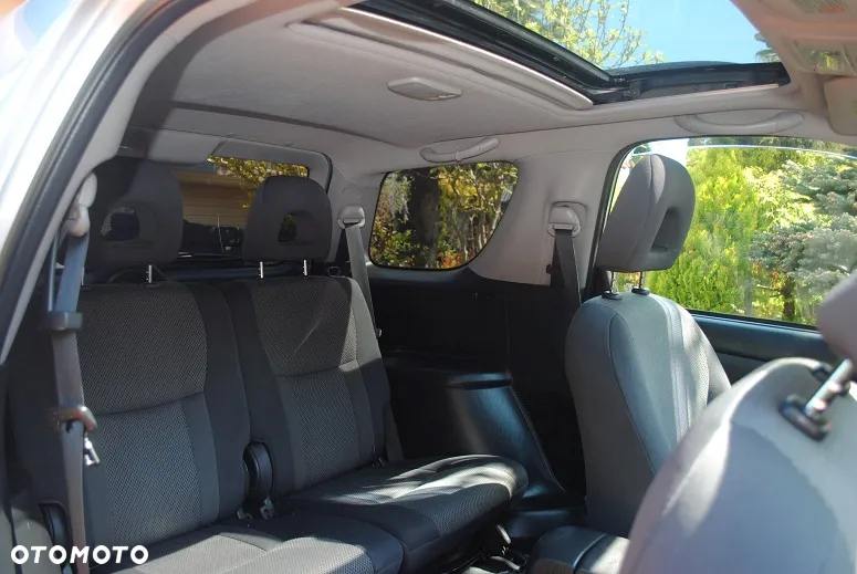 Toyota RAV4 2.0 D-4D Luna - 12