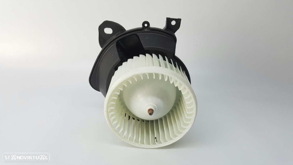 MOTOR SOFAGEM PEUGEOT BIPPER BIPPER - 4