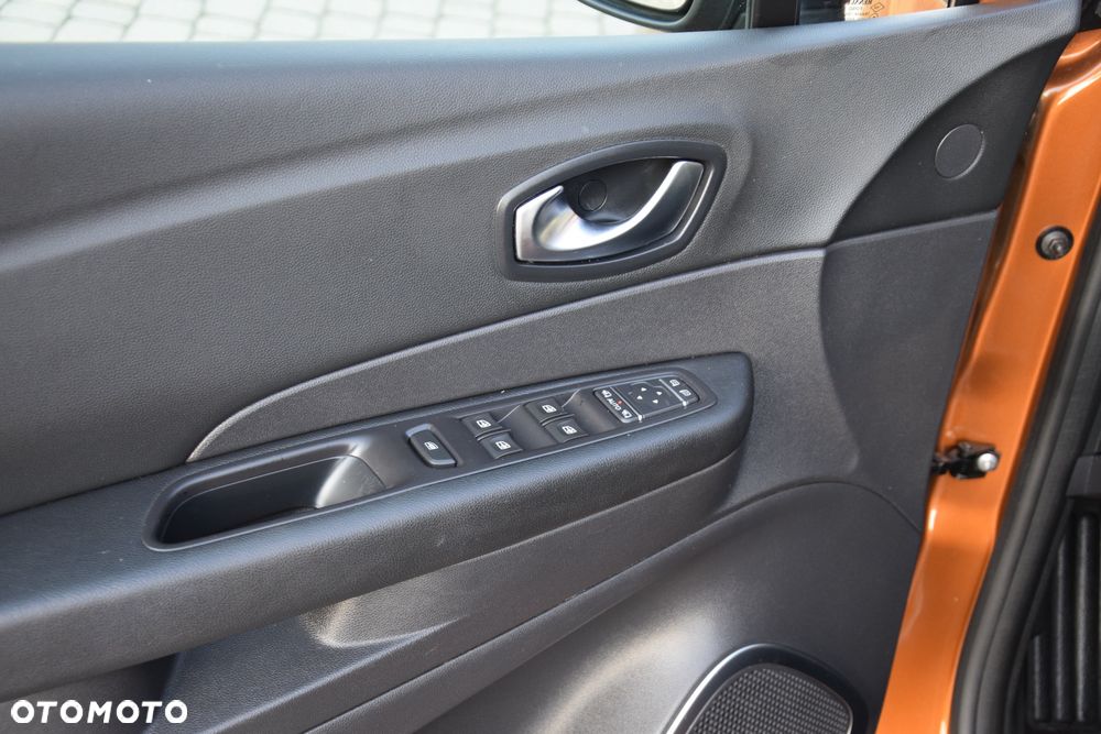 Renault Captur ENERGY TCe 90 Start&Stop Intens - 22