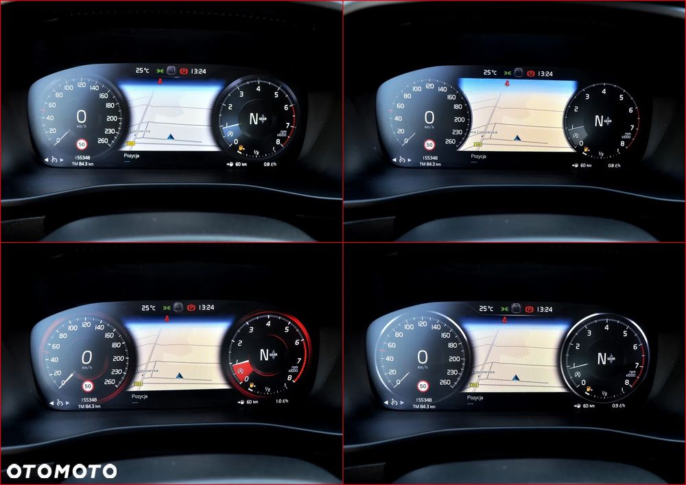 Volvo XC 40 T3 Momentum Pro - 31