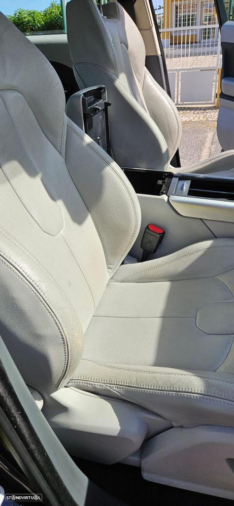 Land Rover Range Rover Evoque 2.2 eD4 Pure Tech - 28