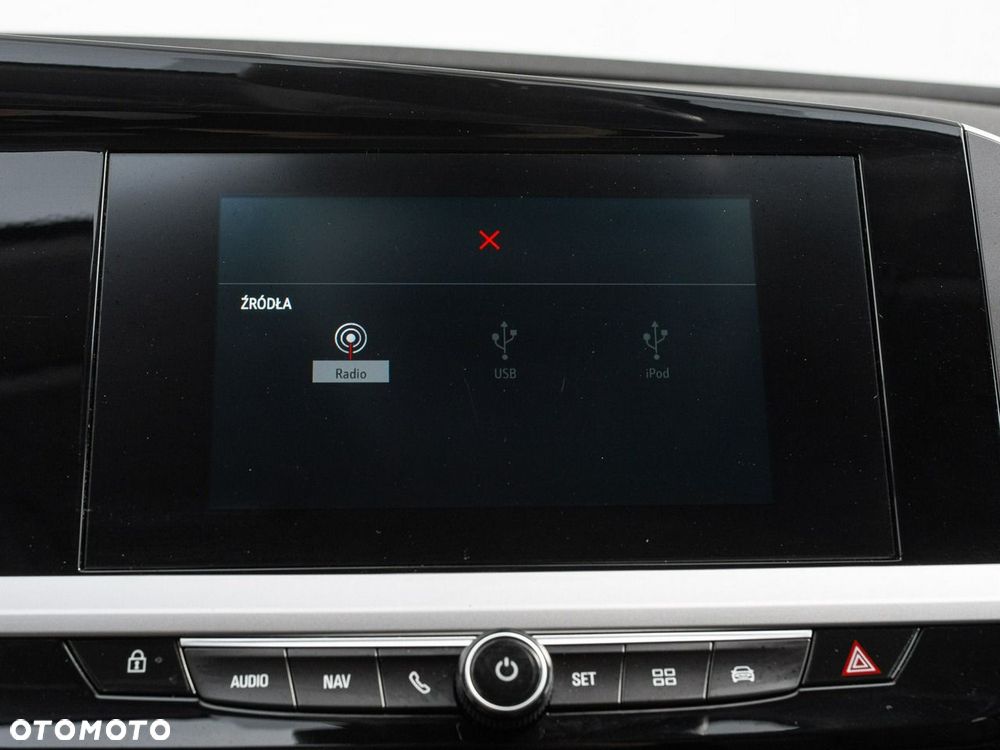 Opel Grandland - 19