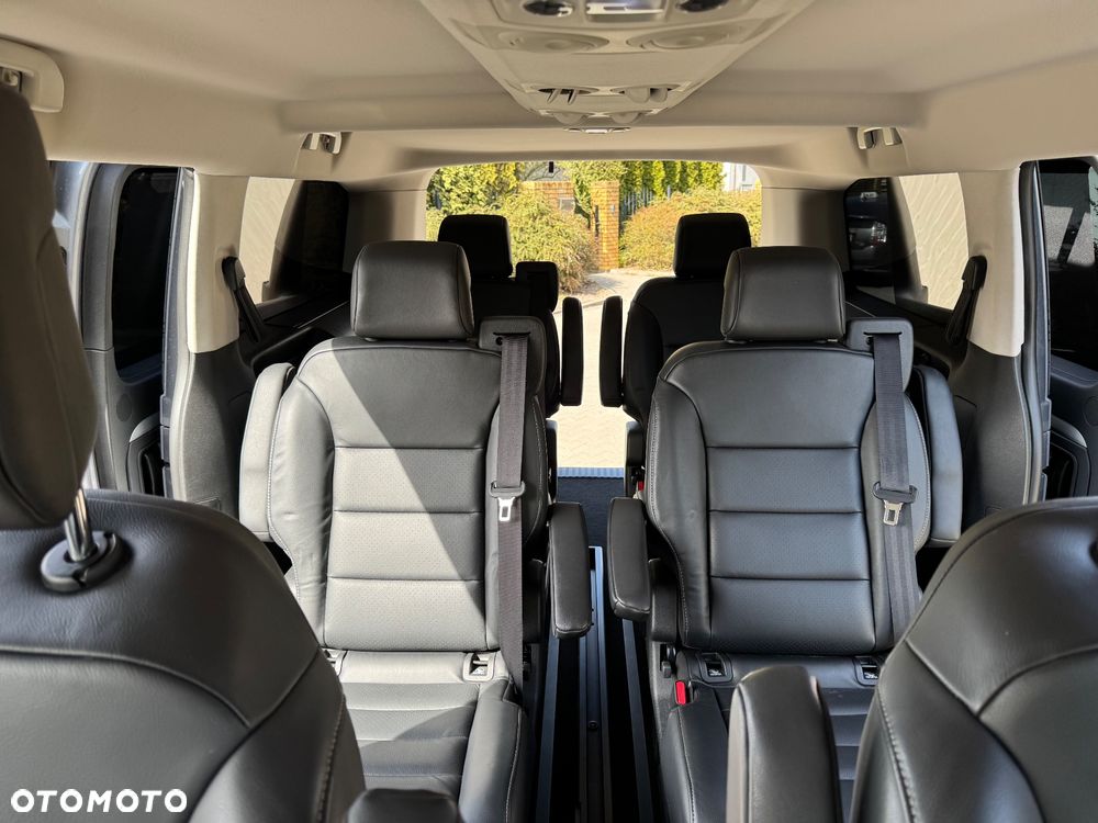 Citroën SpaceTourer 2.0 BlueHDi XL Shine - 39