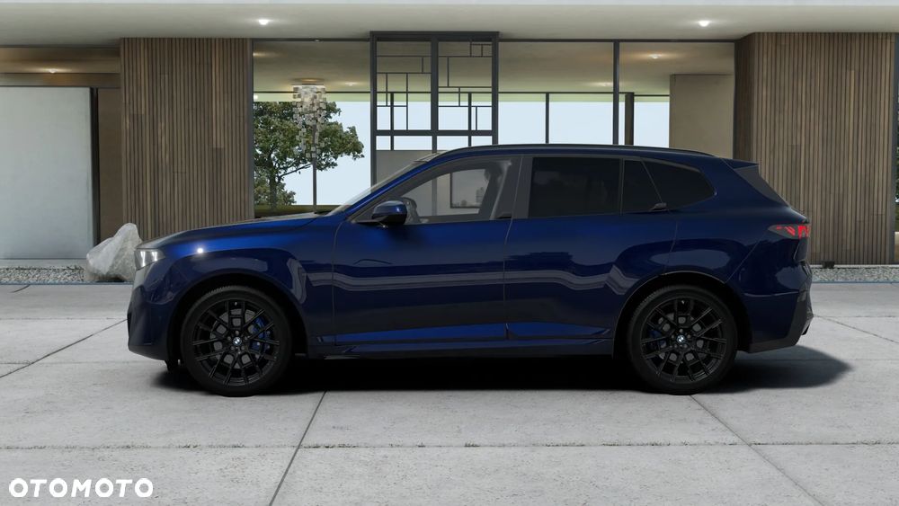 BMW X5 xDrive40 mHEV sport - 5