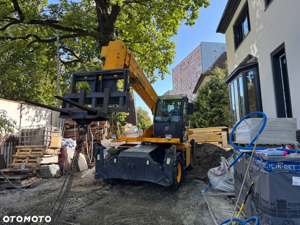 Dieci DIECI PEGASUS 38.16 - 14