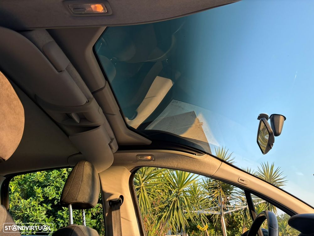 Citroën C3 HDi FAP Exclusive - 11