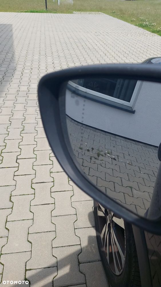 Renault Captur - 15