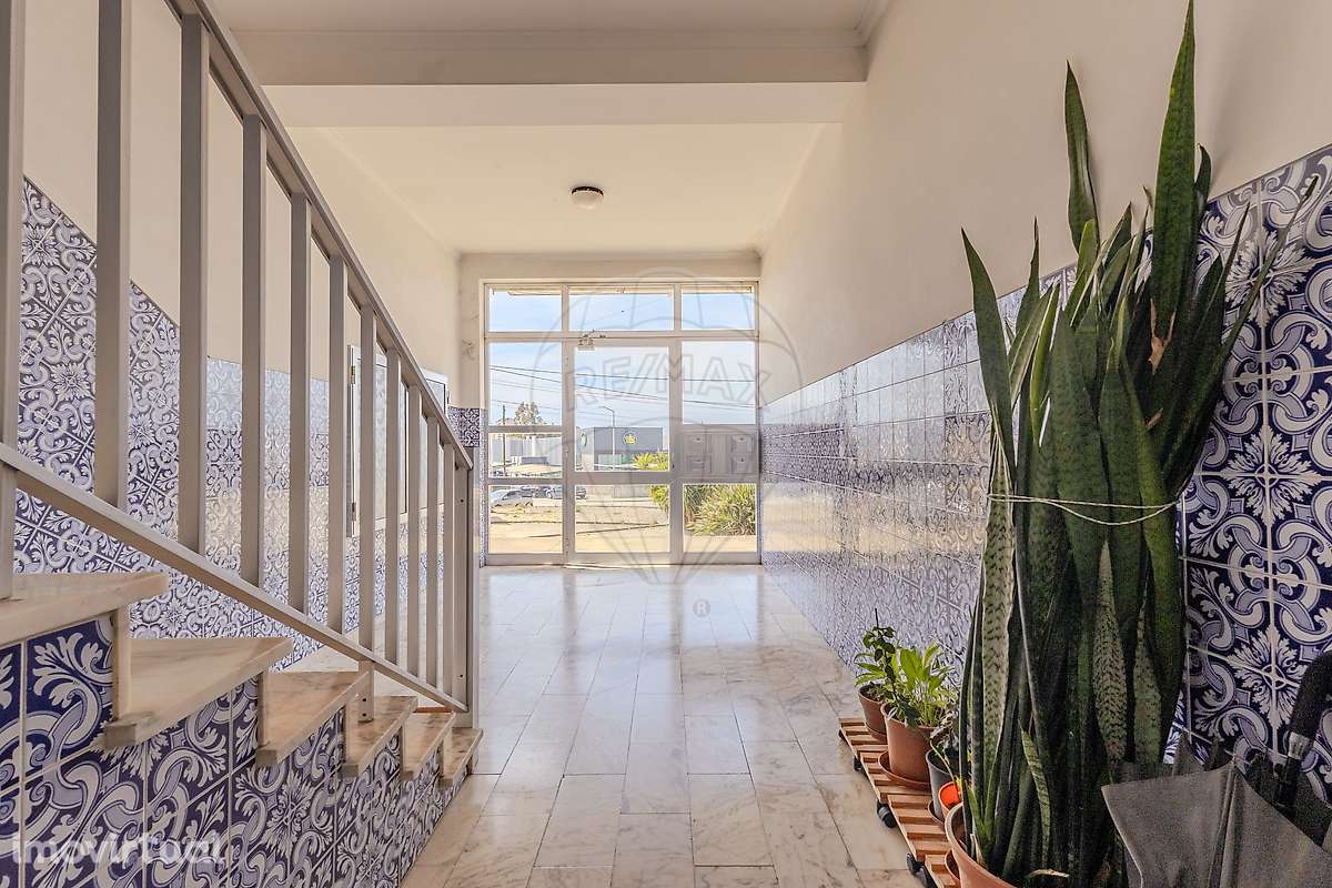 Apartamento T2 para venda - Grande imagem: 5/39