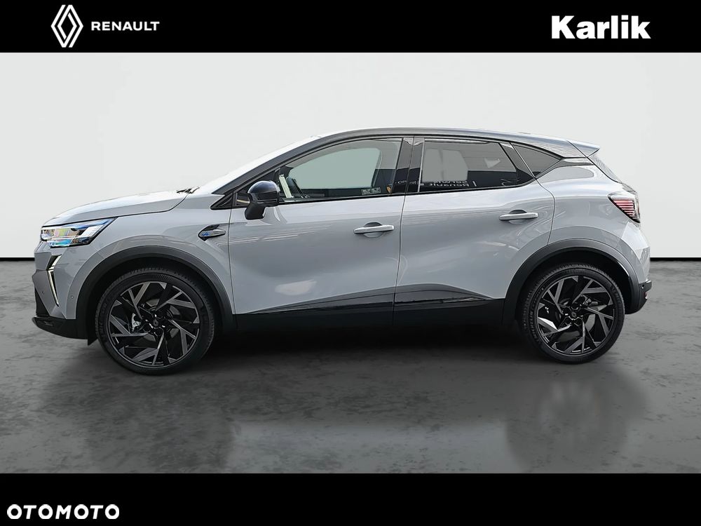 Renault Captur - 9