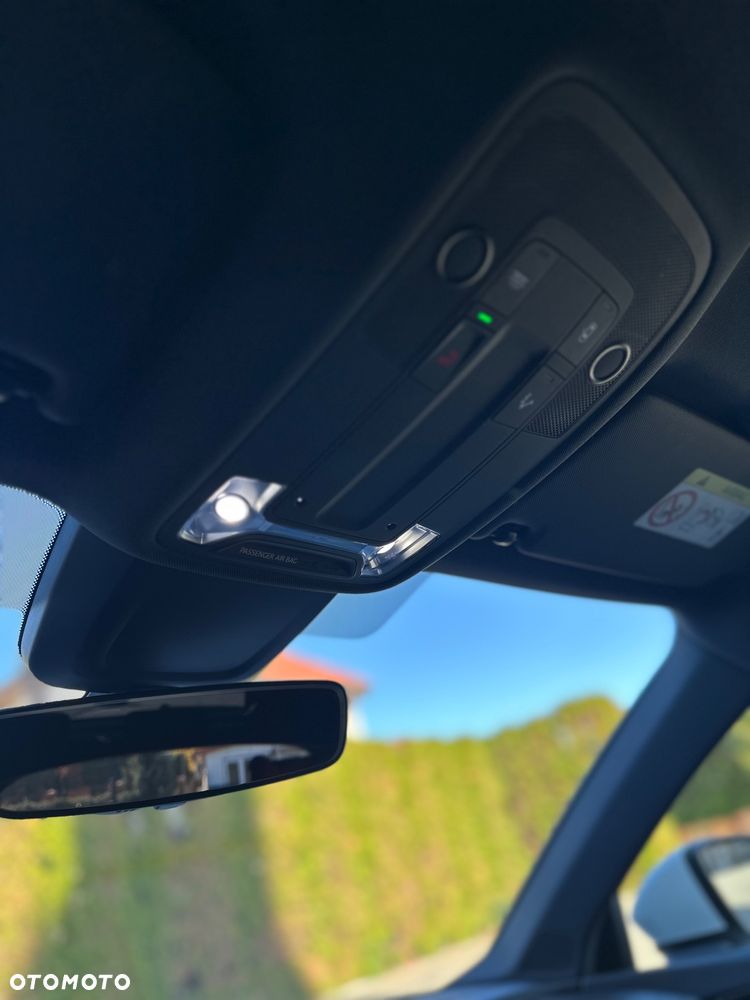 Audi A3 Sportback - 25