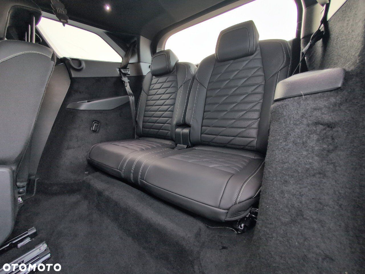 Peugeot 5008 - 16