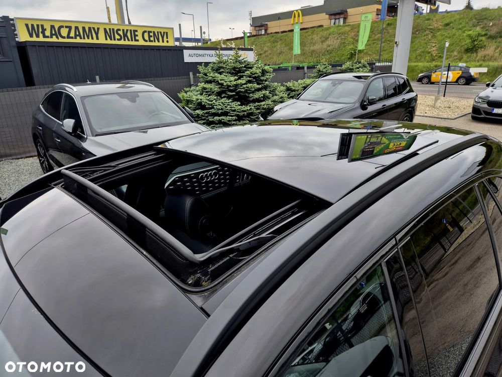 Mercedes-Benz GLC - 26
