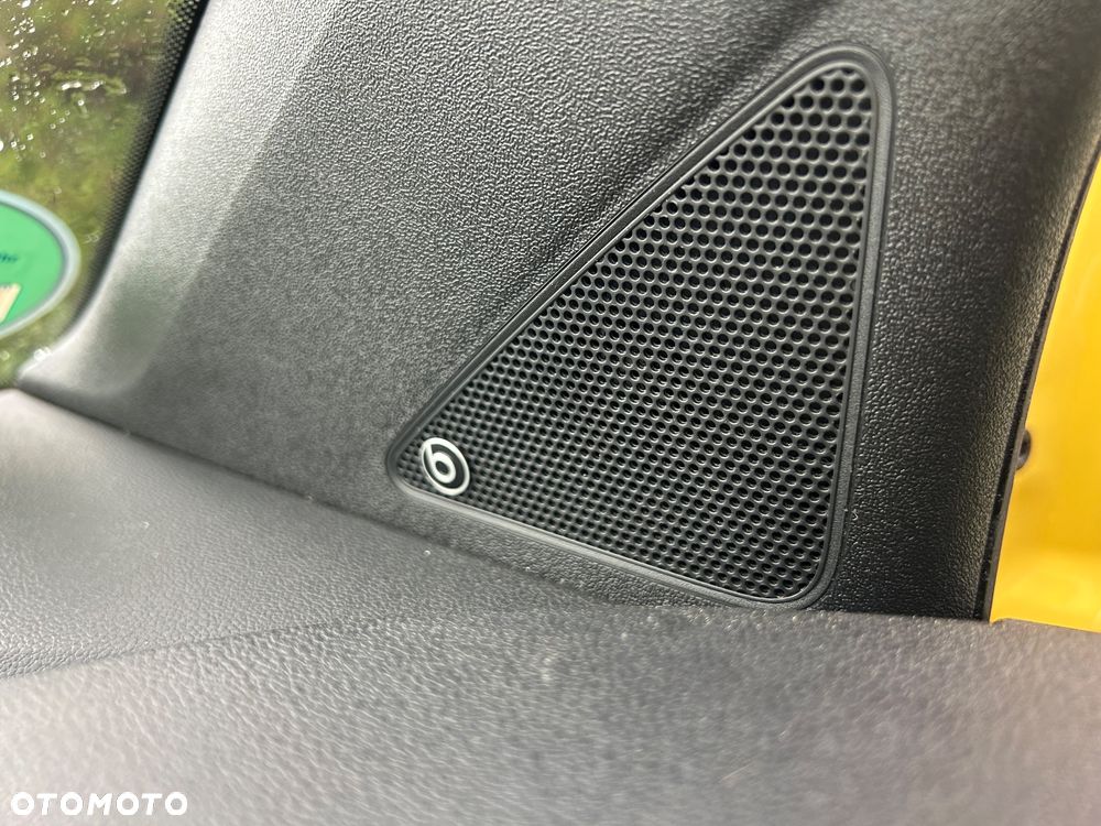 Seat Mii 1.0 Start & Stop by Mango - 9