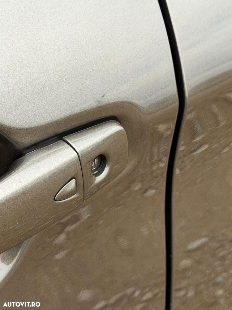 Nissan Qashqai 1.6 DCI TEKNA - 11