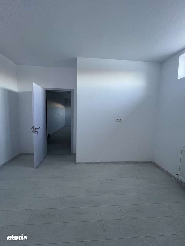 Apartament 2 camere | 40 mp | Demisol Avantajos | Otopeni — fotografia 3
