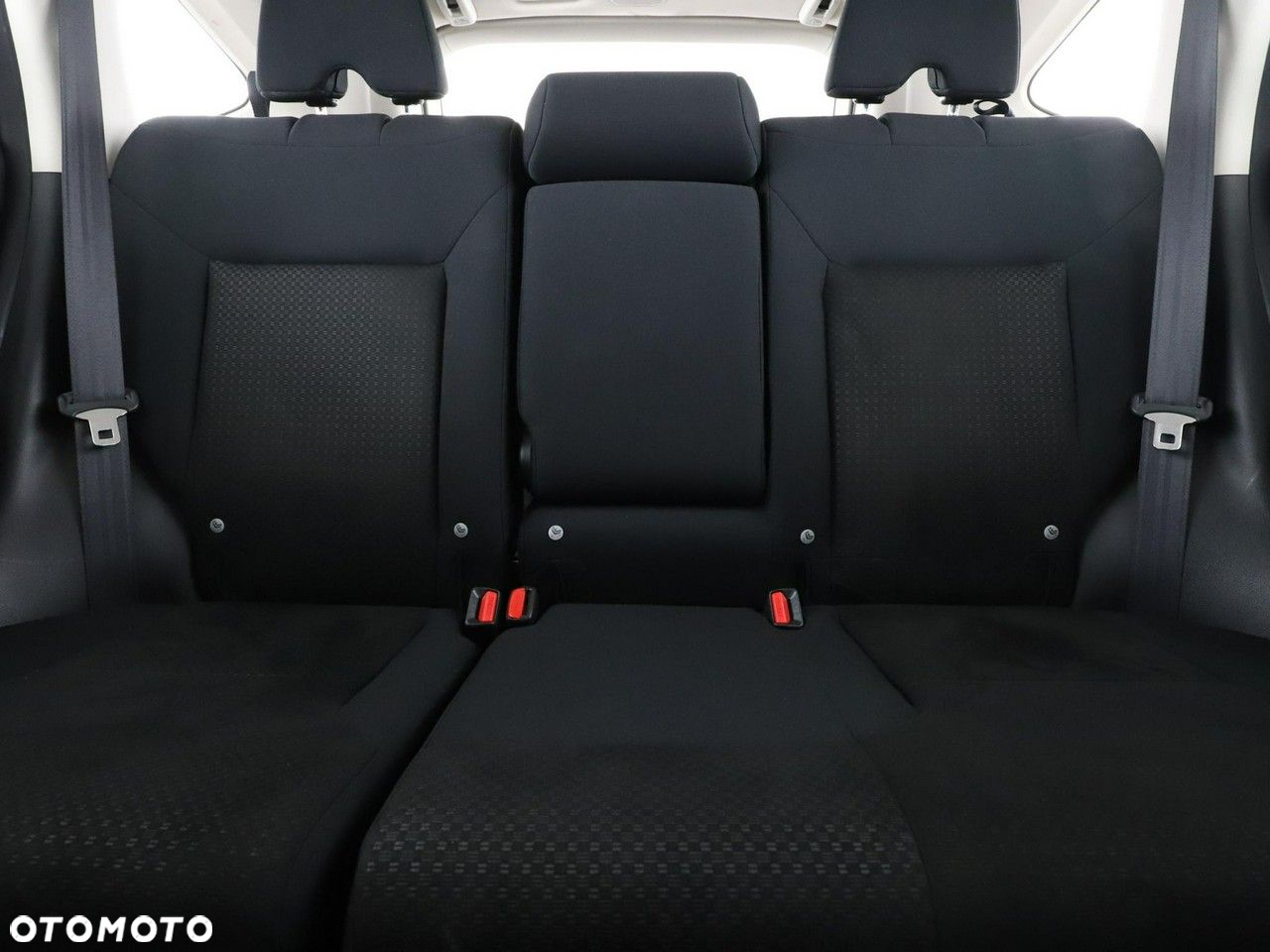 Honda CR-V 2.0 Elegance (2WD) - 18