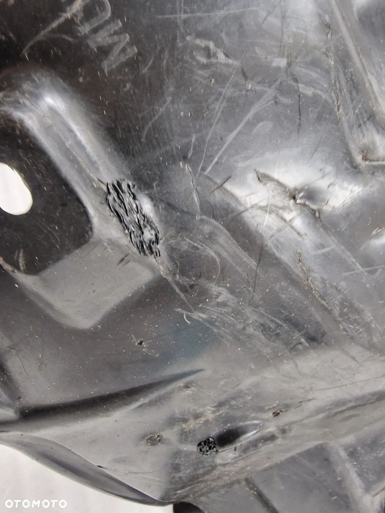 SUBARU BRZ / TOYOTA GT86 12- LEWE NADKOLE PRZEDNIE PRZÓD , NR 59110CA010 , NR AUKCJI N397 - 7