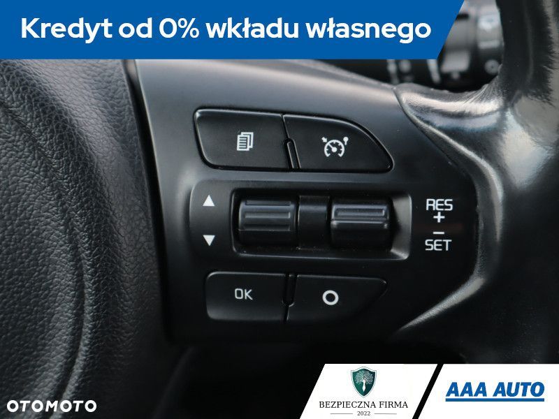 Kia Sorento - 25