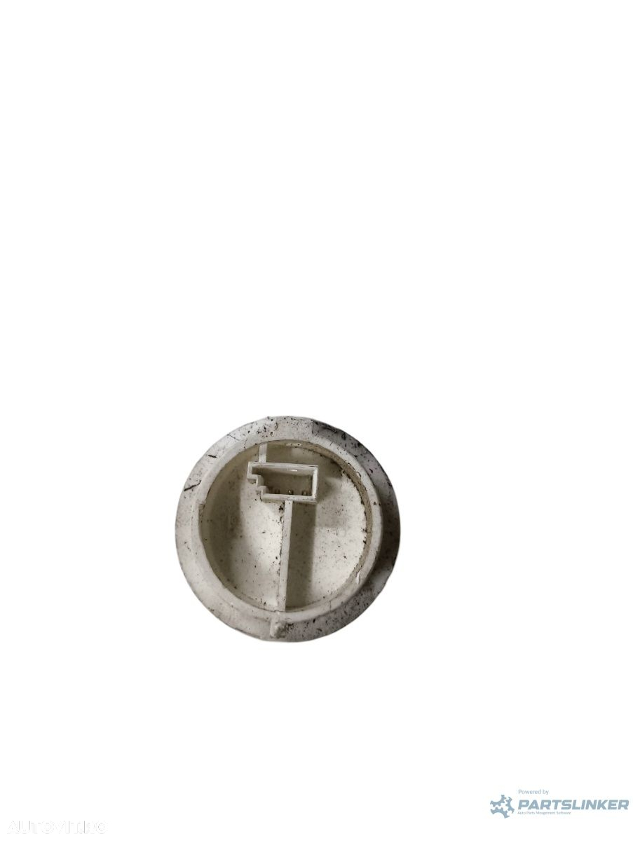 Senzor temperatură  MERCEDES-BENZ A-CLASS II W169 2004 - 2012 A2118300572 - 2