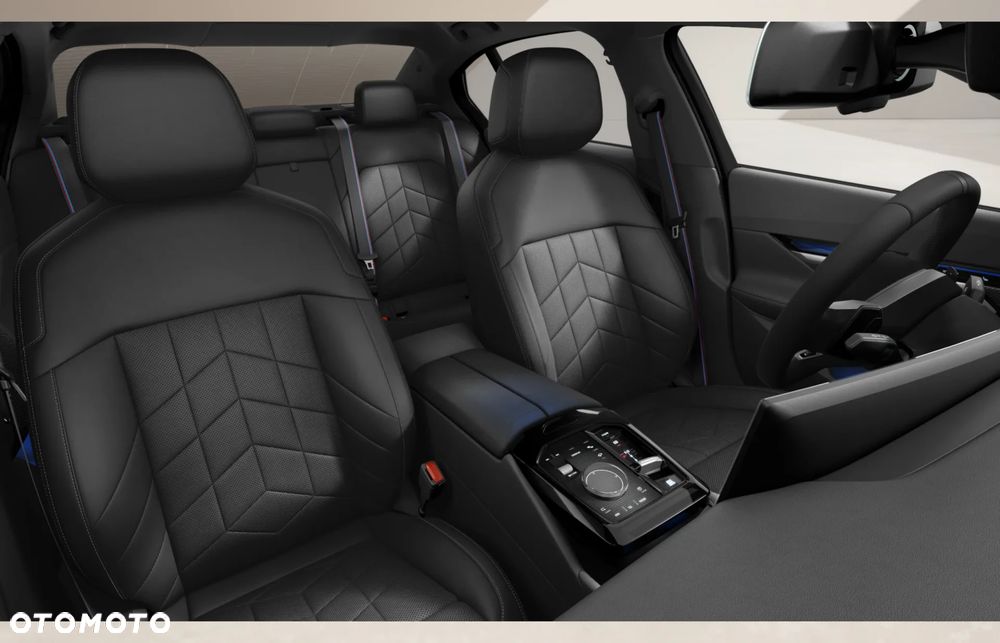 BMW Seria 5 530e xDrive PHEV - 9