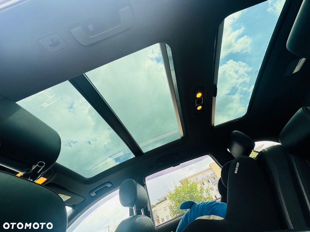 Audi Q7 3.0 TDI DPF Quattro Tiptronic - 3