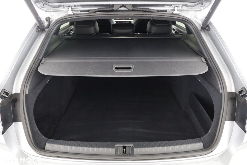 Volkswagen Arteon Shooting Brake 2.0 TSI R-Line DSG - 25