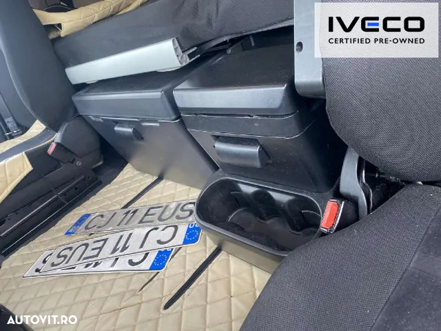 Iveco AS440S48T/P - 6