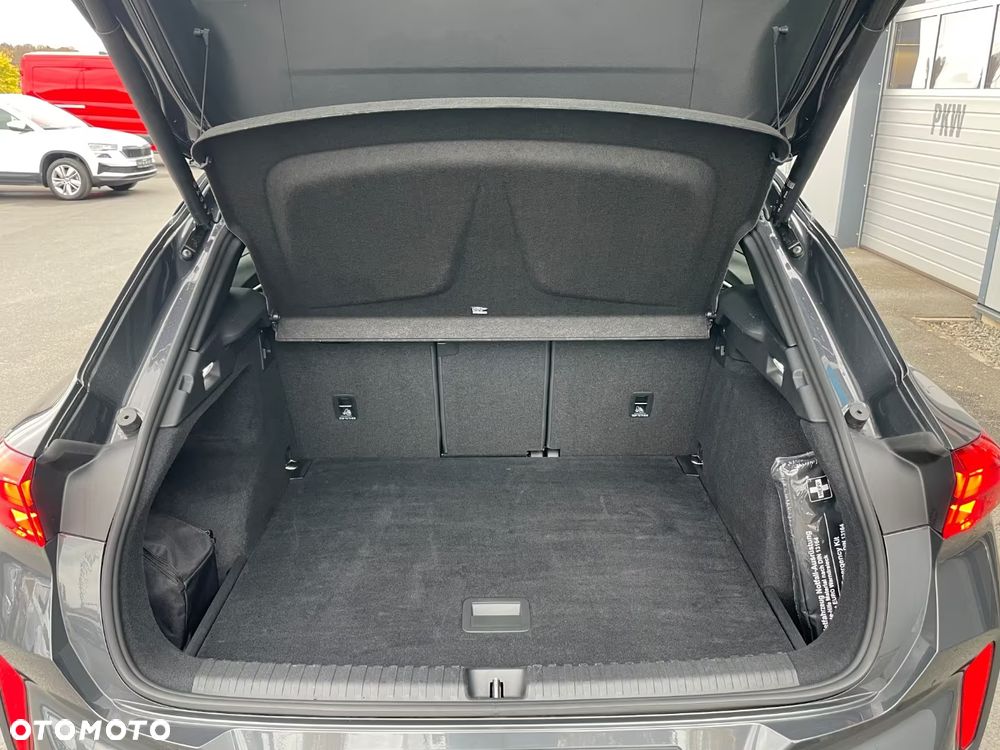 Cupra Terramar 2.0 TSI 4Drive VZ DSG - 12