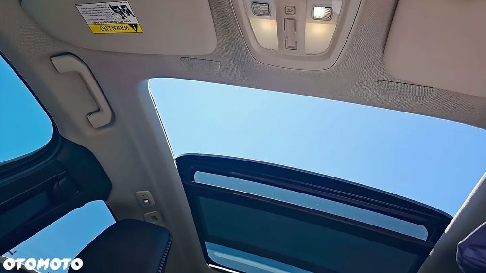 Volvo XC 40 B5 AWD Ultimate Dark - 10