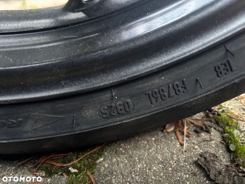 Triumph Speed Twin - 11