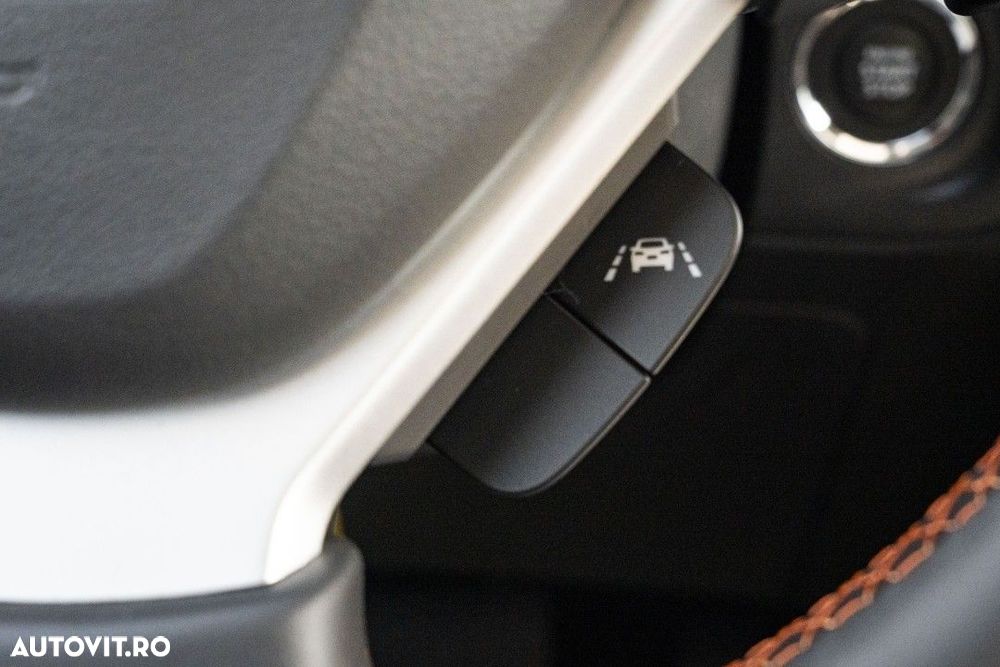 Suzuki Vitara - 17