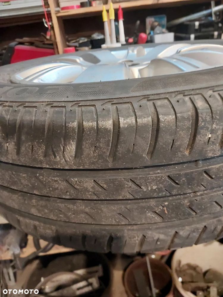 Renault Captur 0.9 Energy TCe Alize - 25