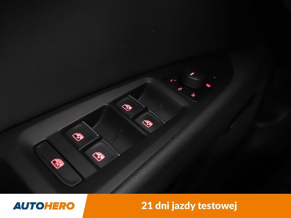 Seat Leon - 31